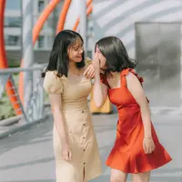 ilustrasi sahabat/photo by HỒNGXUÂNVIÊN from Pexels