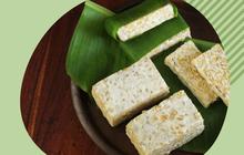 Sudah Ada Sejak 400 Tahun Lalu, Begini Perjalanan Tempe hingga Jadi Makanan Sejuta Umat