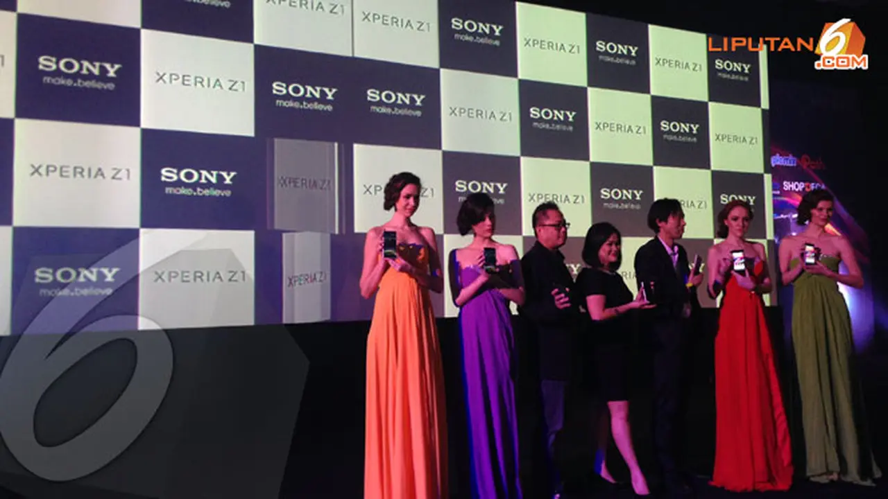 xperia-z1-131002c.jpg