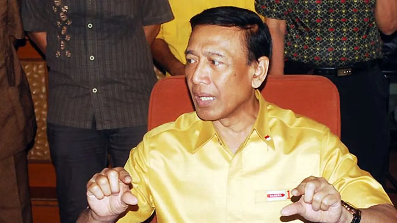 wiranto121028c.jpg