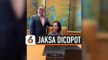 jaksa dicopot thumbnail