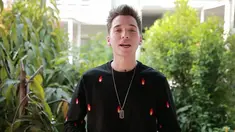 Berita video dukungan dari bintang sinetron, Stefan William, untuk para atlet Indonesia di Asian Games 2018.