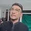 Ruben Onsu. (M Altaf Jauhar/ Liputan6.com)