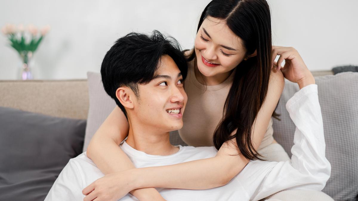 Fase Pernikahan dan Tantangannya, Mengapa Bisa Berbeda?