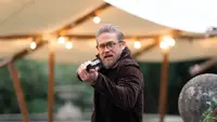 Charlie Hunnam: 5 Recommended Films You Must Watch