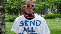 Ryan Routh Found Guilty of Attempted Assassination of Donald Trump, Faces Life Sentence?