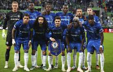 Prediksi Chelsea vs Los Angeles FC di Piala Dunia Antarklub 2025