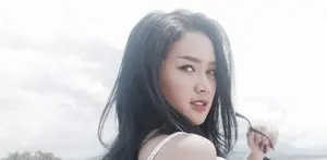 Cita citata memberikan pesan untuk generasi muda Indonesia di Hari Kemerdekaan yang ke-72.