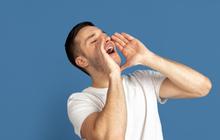 80 Kata Kata Jawa Sindiran Buat Tetangga yang Menohok