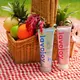 Menjawab kebutuhan tersebut, lavojoy menghadirkan inovasi terbaru melalui rangkaian Let It Glow Body Serum Gel Series. [Dok.Lavojoy].