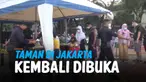 taman jakarta