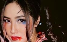 Polisi Ekshumasi Makam Anak Tamara Tyasmara, Selidiki Penyebab Kematian Dante