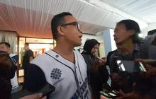 Siap-Siap, Perusahaan Tahan Ijazah Karyawan Bakal Dipidanakan