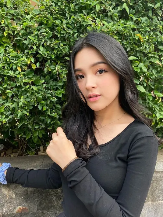 <p>[Instagram/elsaajapasal]</p>