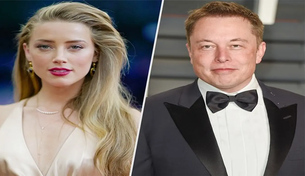 Keduanya tertangkap kamera pengintai atau paparazi di sebuah klub malam di kawasan London, Inggris. Para fotografer pun berlomba-lomba mengabadikannya lewat sebuah foto. (Dailymail/Bintang.com)