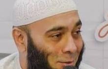 Ingin Cepat Hamil? dr Zaidul Akbar Ungkap Ramuan Sederhana ini 'Dahsyat Banget Kerjanya