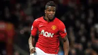 Pemain Muda MU Jadi Rebutan Klub-klub Liga Inggris