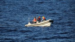 Berita Laut China Selatan Hari Ini - Kabar Terbaru Terkini ...