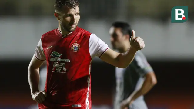 Marco Motta