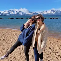 Sissy Priscillia (Instagram/sysiio)