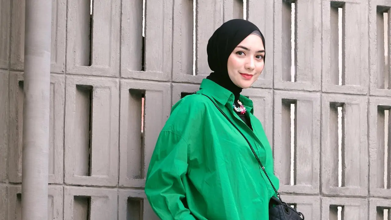 Citra Kirana