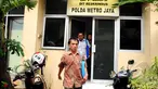 News Flash 170315 siang