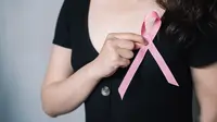 Ilustrasi kanker payudara Foto oleh Anna Tarazevich dari Pexels