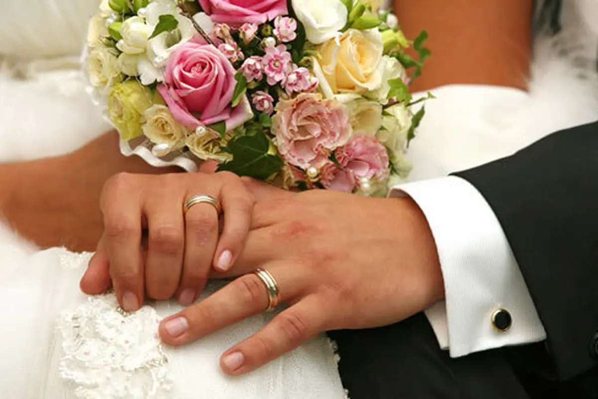 (c) shutterstock.com