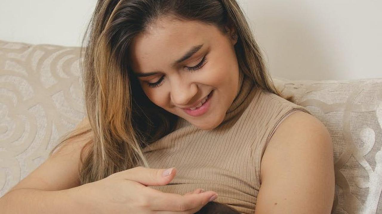WHO menggunakan Pekan ASI Sedunia untuk mengangkat praktik-praktik baik dukungan tempat kerja untuk praktik menyusui, di berbagai negara, pada beragam jenis kontrak dan sektor, dan mempromosikan aksi-aksi untuk membantu memastikan keberhasilan menyusui ba