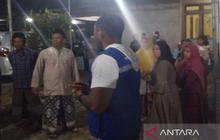Fakta Unik: Meski Ilegal, Pemkab Bangkalan Tetap Bantu Pemulangan Jenazah PMI dari Malaysia