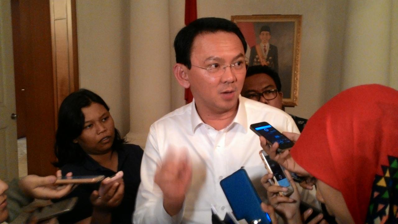 20150729-pemeriksaan-jakarta-ahok