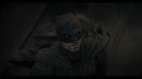 Adegan film The Batman. (Warner Bros / DC Entertainment)