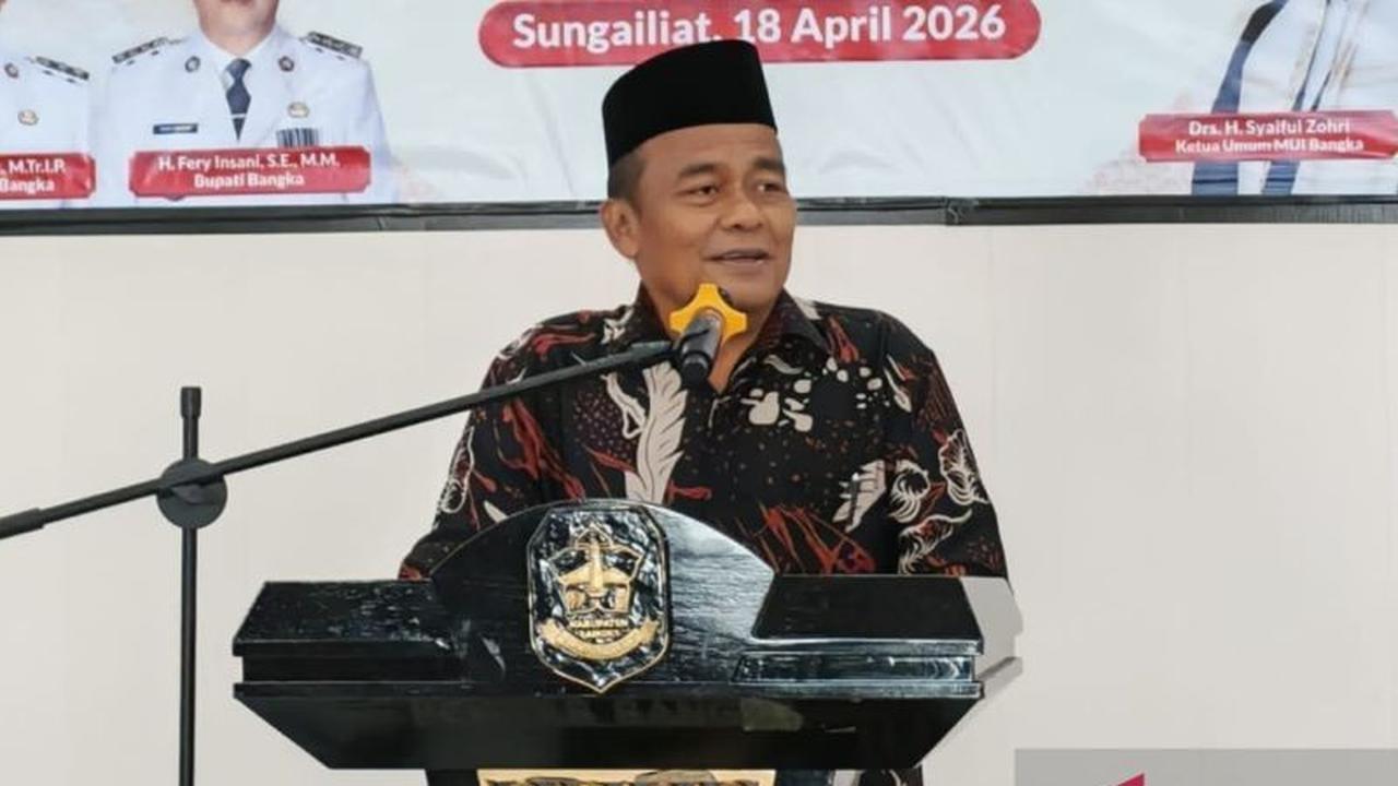 PP Tunas: Langkah Strategis Pemerintah Siapkan Generasi Indonesia Unggul