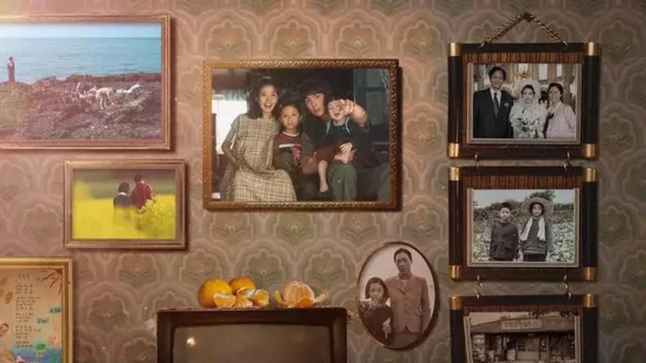 7 Drama Korea Terbaru 2025 yang Dikonfirmasi Tidak Akan Ada Season 2