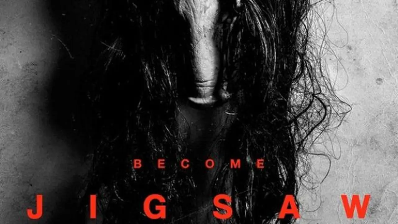 Jigsaw