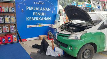 013256000_1681722857-FOTO_000