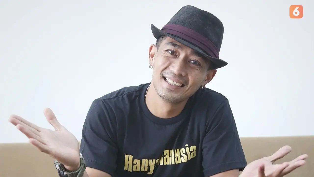 Yama Carlos