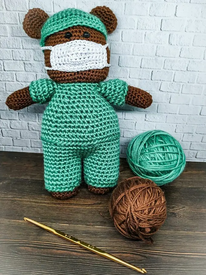 #TempatSinggahPejuangMedis/dok. Oppo