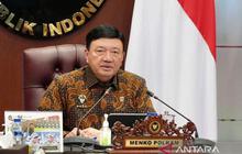 Tahukah Anda? Sekolah Rakyat Diklaim Tingkatkan Kualitas SDM Indonesia Menuju Indonesia Emas 2045