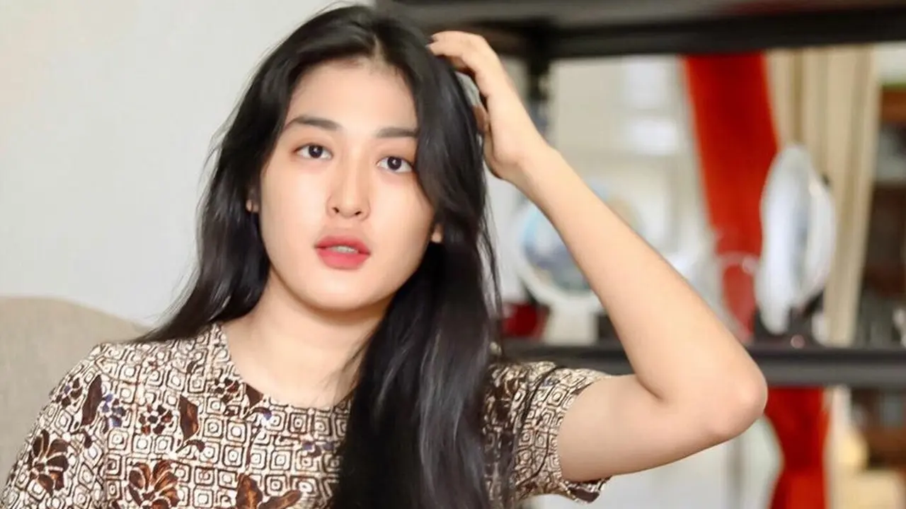 Kisah Rania, Gadis Penyintas Covid-19 yang Sempat Dirundung di Media Sosial