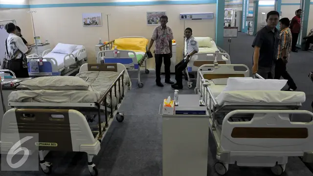 20151017-Pameran-Alat-Kesehatan-Jakarta