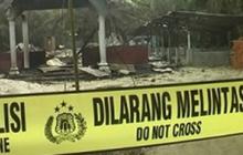 Jamin aman, Polisi minta warga Singkil yang ngungsi ke Sumut balik