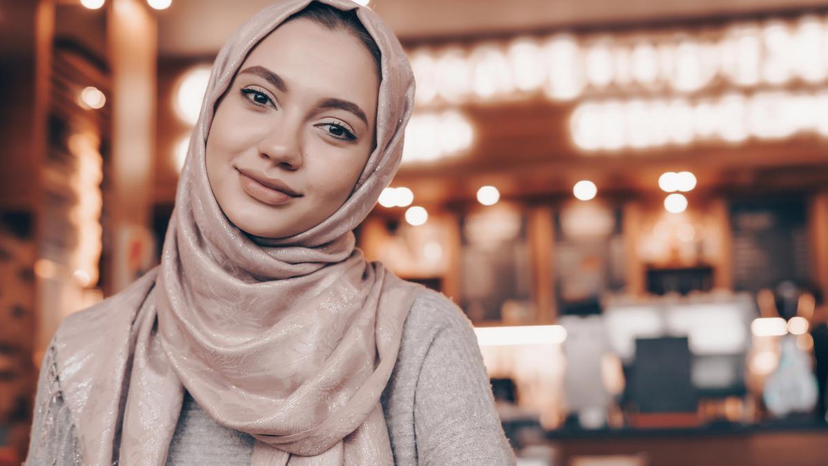 7 Tanda Hidup Makin Bahagia Selama Ramadan Hingga Hari-Hari Berikutnya