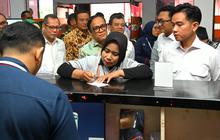 Ini Jadwal Terbaru Pencairan BSU, Lengkap dengan Cara Mengecek Status Anda