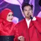 Pencipta 'Meleleh Bahagia' Berterima Kasih ke Mila DA7 dan Valen DA7