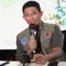 Daftar Kepala BNPB dari Periode ke Periode, dari 2008 sampai Sekarang