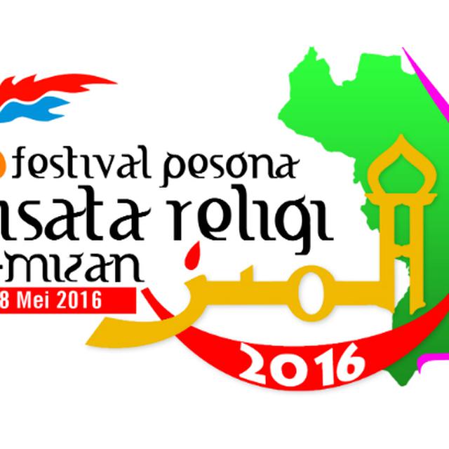 Majalengka Kenalkan Festival Pesona Wisata Religi Al Mizan