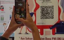 Begini Transformasi Dijalankan Bank DKI Bisa Raup Laba Bersih Rp693 Miliar di Kuartal III-2023