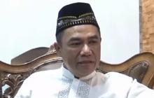 Rogoh Duit Pribadi Miliaran Rupiah, Bos Bakso Blak-blakan soal Jalan Rusak di Desanya