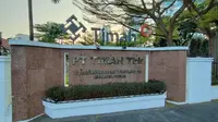 PT Timah Tbk Rilis Pernyataan Permintaan Maaf usai Video TikTok Karyawannya Viral, Bakal Lebih Tegas Tegakkan Aturan